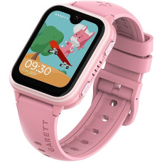 Garett Kids Vibe 4G Pink