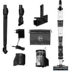 Hoover HFX 20H 011 (39401027) 