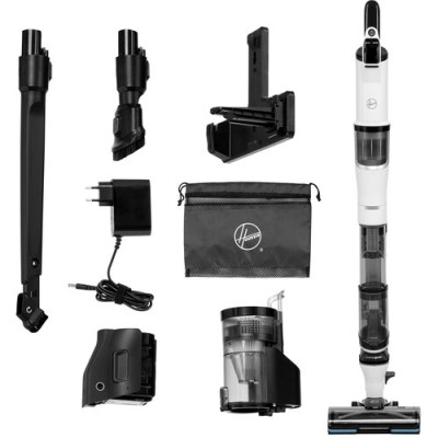 Hoover HFX 20H 011 (39401027) 