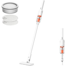 Xiaomi Vacuum Cleaner P30