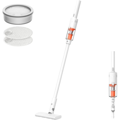 Xiaomi Vacuum Cleaner P30