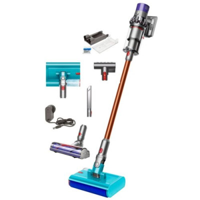 Dyson Cyclone V10 Submarine (594446-01) 