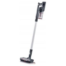 SEVERIN HV 7966 