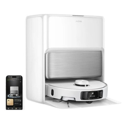 MOVA P70 Pro Ultra (RLP54HE) 