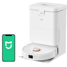 Xiaomi Robot Vacuum H50 (BHR08GUEU)