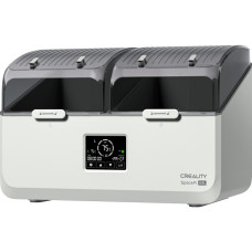 Creality SpacePi X4L (4005010127)