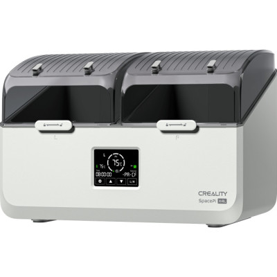 Creality SpacePi X4L (4005010127) 