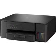 Brother DCP-T230 (DCPT230YJ1)