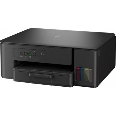 Brother DCP-T230 (DCPT230YJ1)