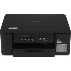 Brother DCP-T530DW (DCPT530DWYJ1) 