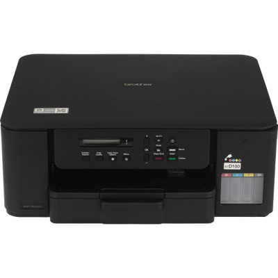 Brother DCP-T530DW (DCPT530DWYJ1) 