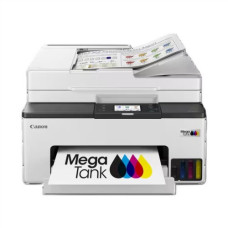 Canon Maxify GX2041 (6171C027) 