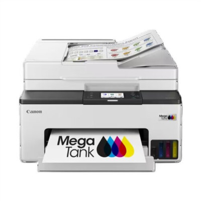 Canon Maxify GX2041 (6171C027) 