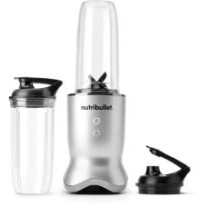 Nutribullet Ultra NB1206S
