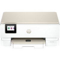 HP Envy Photo 7230 (B63JVB)