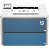 HP LaserJet Enterprise 5501dn (A29Z3A)