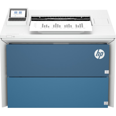 HP LaserJet Enterprise 5501dn (A29Z3A) 
