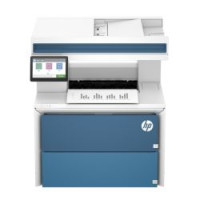 HP LaserJet Enterprise 5502dn (675R6A)