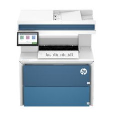 HP LaserJet Enterprise 5502dn (675R6A)