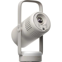XGIMI Vibe One Pro (WM03H)