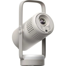 XGIMI Vibe One Pro (WM03H)