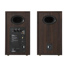 Edifier R2750DB MKII Brown 