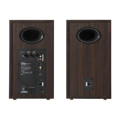 Edifier R2750DB MKII Brown 