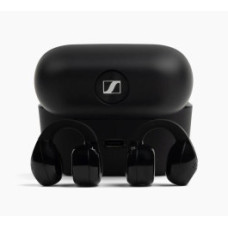 Sennheiser ACCENTUM Clip Black (800112)