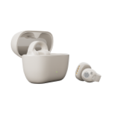Sennheiser ACCENTUM Clip Cream (800115)