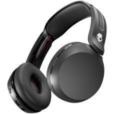 SkullCandy Icon 180 Black (S5IEW-T740)