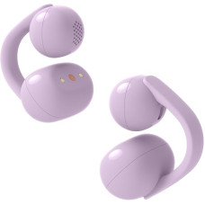 Sony LinkBuds Clip WF-LC900 Lavender (WFLC900V.E)
