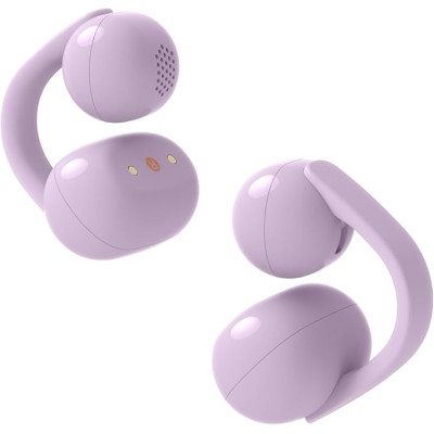  Sony LinkBuds Clip WF-LC900 Lavender (WFLC900V.E) 