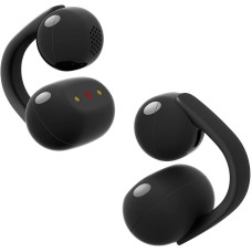 Sony LinkBuds Clip Black (WF-LC900/B)