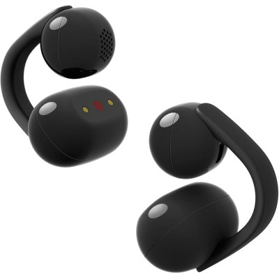 Sony LinkBuds Clip Black (WF-LC900/B)