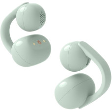 Sony LinkBuds Clip Green (WF-LC900/G)