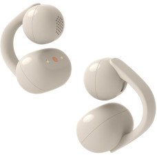 Sony LinkBuds Clip Beige (WF-LC900/C)