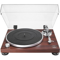 Audio-Technica AT-LPW50BT 