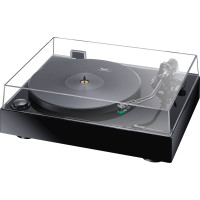Magnat MTT 990 Black