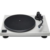 Technics SL-40CBT Grey (SL-40CBTE-H)