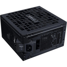 Lian Li RS Gold 1000 Black (G9P.RS1000G.B000.EU) 