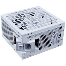 Lian Li RS Gold 1000 White (G9P.RS1000G.W000.EU) 