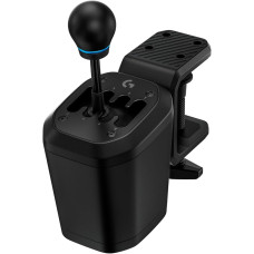 Logitech RS H-Shifter (941-000322)