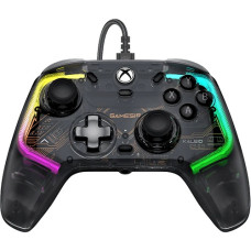 GameSir K1 Kaleid