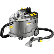 Karcher Puzzi 9/1 Bp (1.101-700.0)