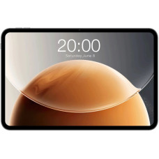 Teclast T65 Max 8/256GB Global LTE Grey (Global ORIGINAL)