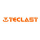Teclast 