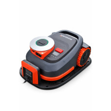 Segway Navimow H215