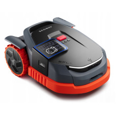 Segway Navimow X315E