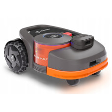 Segway Navimow H500E Vision