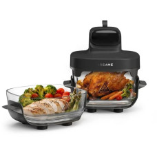 Dreame Tasti PT60 Black 